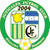 Juticalpa Reserves Logo