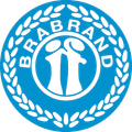 Brabrand IF U19 Logo