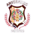 Artesanos Metepec FC Logo