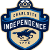 Charlotte Independ Logo