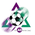 Admira Linz Logo