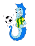 เอเอสดี ทาวเวอร์ Logo