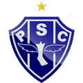 Paysandu PA U23 Logo