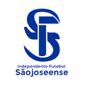 Independente Sao Joseense PR Logo