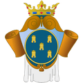 Penaranda Logo