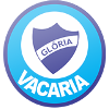GE Glória Logo