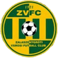 Rabatotfalui Logo