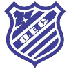 Olimpico EC U20 Logo