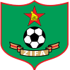津巴布韋U21 Logo