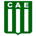 Excursionistas Reserves Logo