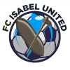 FC Isabel United Logo