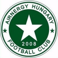 เอปิต็อก Logo