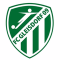 SC Gleisdorf Logo