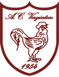 Vergiatese Logo