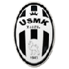 USM Khenchela Logo