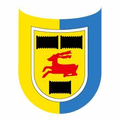 เขตสงวนคัมบูร์ Logo