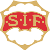 Stenungsunds IF Logo