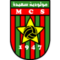 MC Saida U21 Logo