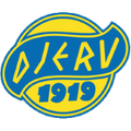 Djerv 1919 Logo