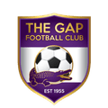 The Gap BPL Logo