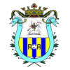 Racing Algemesi CF U19 Logo