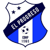 Honduras Progreso Reserves Logo