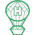 CD Huracan Tupiza Logo