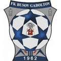 Busov Gaboltov Logo