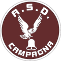 ASD Citta di Campagna Logo