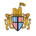 Clitheroe Logo