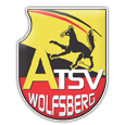 ATSV Wolfsberg Logo