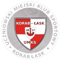 Korab Lask Logo