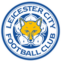 Leicester City U21 Logo