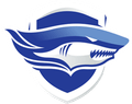 Runner up logo