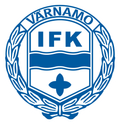 IFK Varnamo Logo