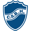 Ben Hur Rafaela Logo