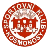 SK Kosmonosy Logo