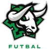 FK Nove Zamky Logo