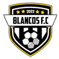 Blancos FC Logo