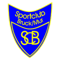 SC Stadtwerke Bruck/Mur Logo