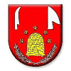 Dvorniky Logo