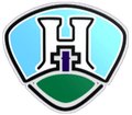Holguin (W) Logo