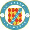 Angouleme Logo