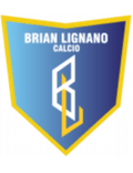 ASD Brian Lignano Logo