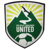 Petit Valley Logo