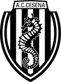 เชเซนา ดับเบิลยู Logo