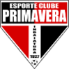 Primavera Logo