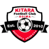 Kitara FC Logo