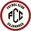 FC Cajamarca Logo
