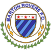 Barton Logo